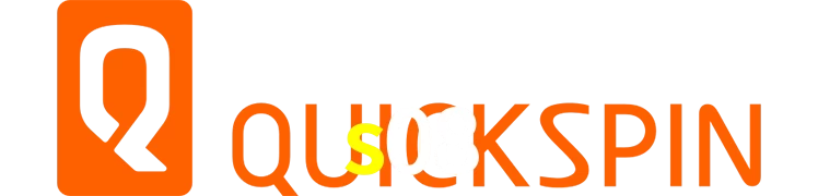 Provedores-Quickspin